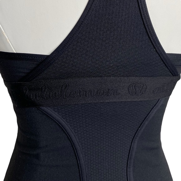 Lululemon All Out All Out Tank Top - Picture 8 of 11